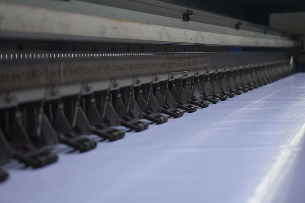 printing, machine, printing machine